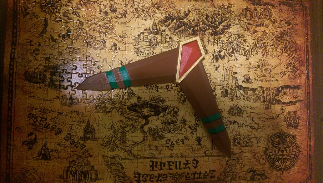 Best Filament to paint on? 3D Fabrication Dallas Makerspace Talk