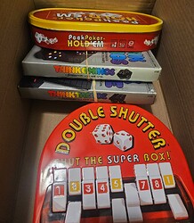 Free games pic 1