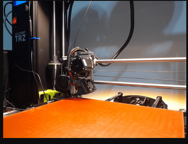 3d%20print%20better%20FoV%20logitech%20c930