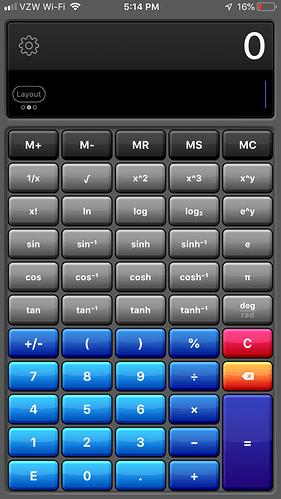 calc2