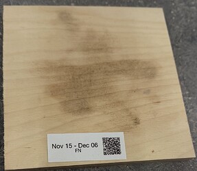 EmptyBoard_11182025