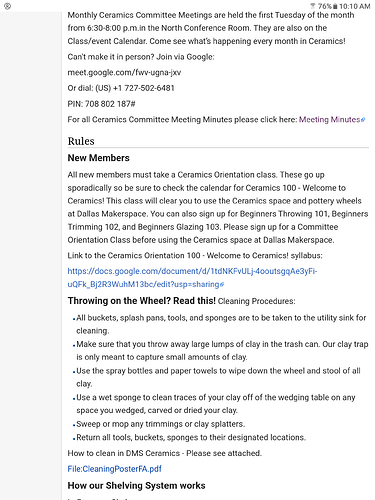 Screenshot_20211010-101026