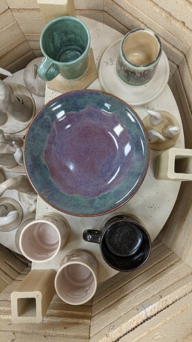 PXL_20201007_201726140