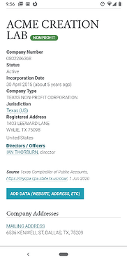 Screenshot_20200709-095648