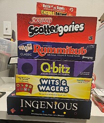 Free games pic 2
