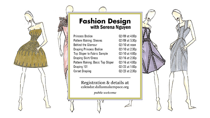 CA_FashionDesign
