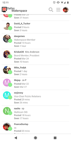 Screenshot_20190401-121158