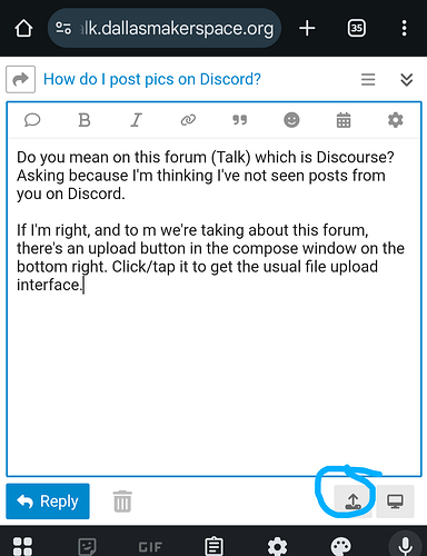 Screenshot_20250510-201829.Chrome