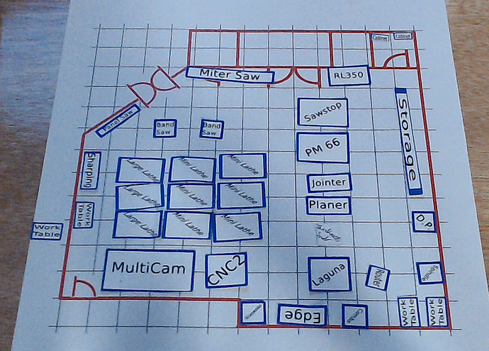 layout%20final