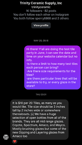 Screenshot_20260607-061821