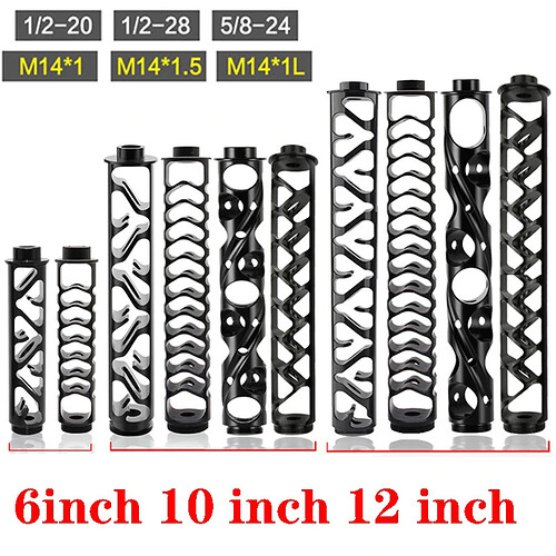 6-10-12-Spiral-1-2-28-5-8-24-Single-Core-Black-Aluminum-Tube-Car.jpg_Q90.jpg_