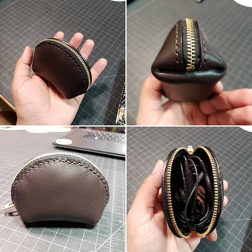 clamshell_zipper_pouch