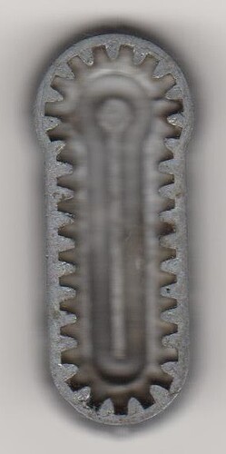 buttonhole