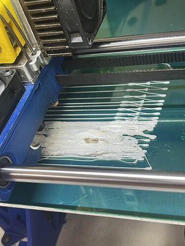 Polyprinter_96_250815