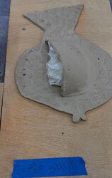 Toss_11182025A
