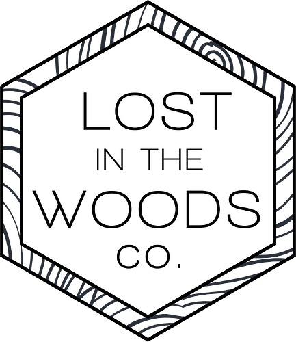 lostinwoodslogo