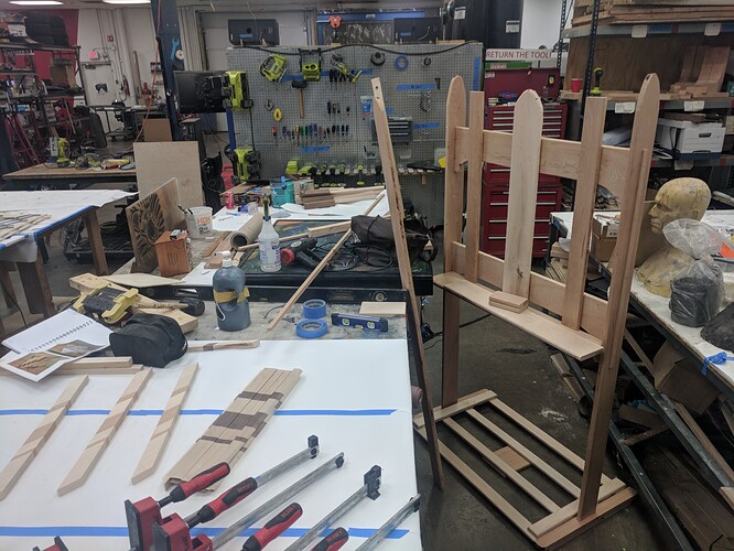 2019-04-02%20(5)