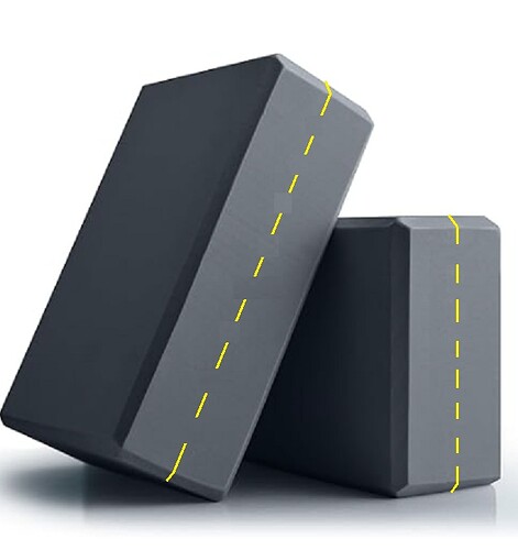 yoga_block_cutting