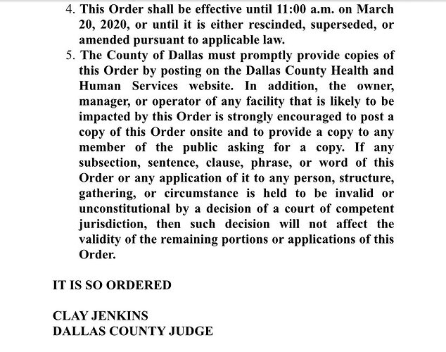 judicial%20order%203