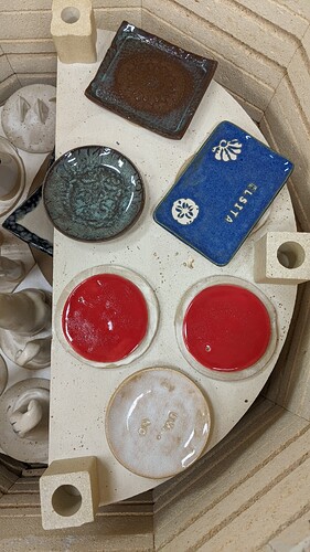 PXL_20201007_202155796