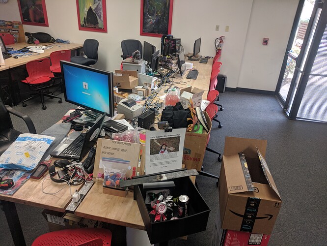 2019-04-02%20(1)