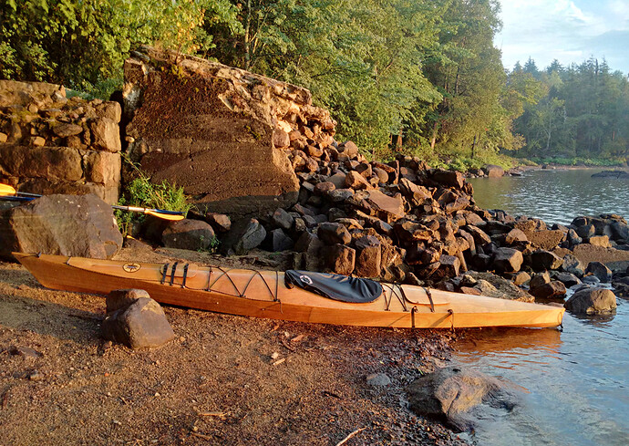 ch16--ed-berger_long-lake-ny