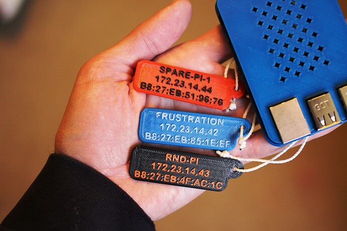 PI_TAGS_004