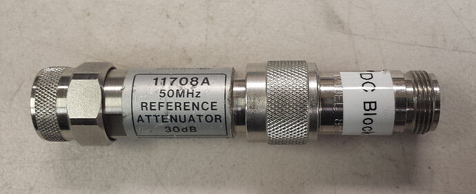 30_dB_attenuator_DC_block_01
