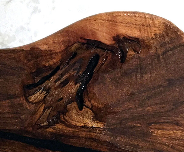 WetKnot8_7397