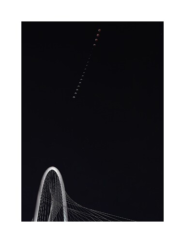 stack1-EDIT
