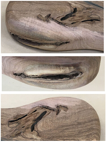 KnotHole8_7384
