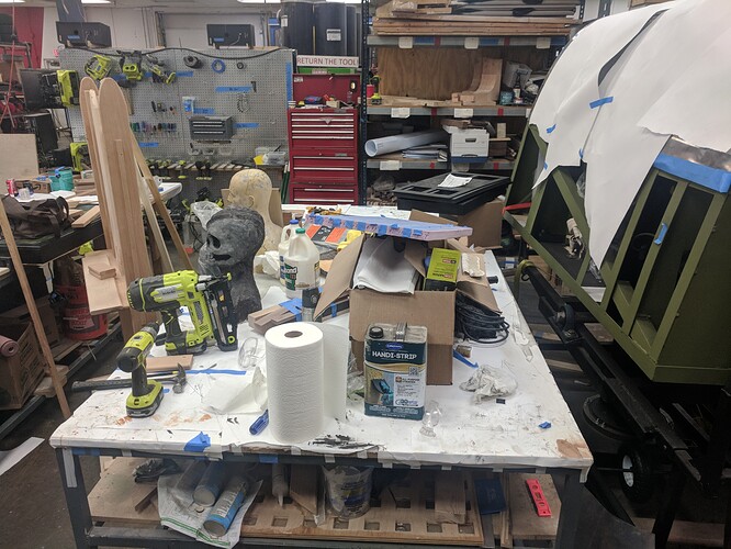 2019-04-02%20(6)