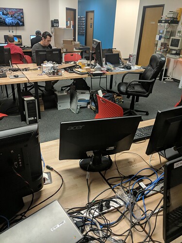 JPEG_20190301_181129
