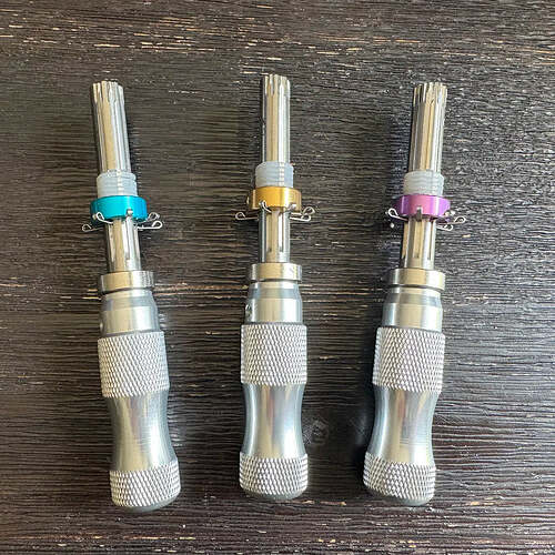 Tubular_Picks_01