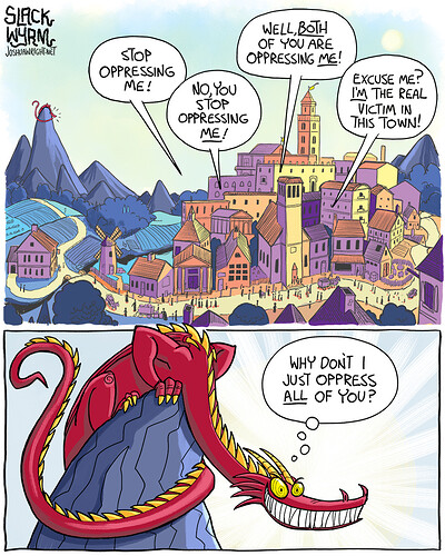 dragon%20oppress%20all%20picture%20-%20slackwyrm%20142