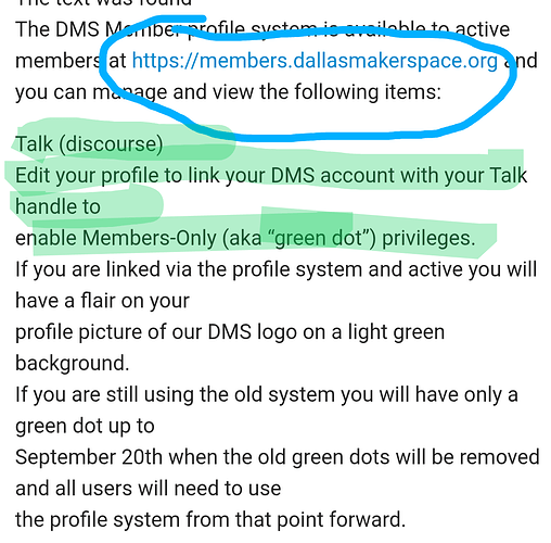 Screenshot_20250816-140328.Chrome