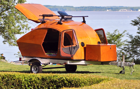 clcteardropcamper_lead
