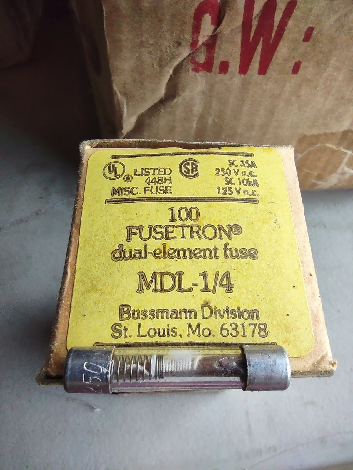 Various freebies - MakerTrade - Dallas Makerspace Talk