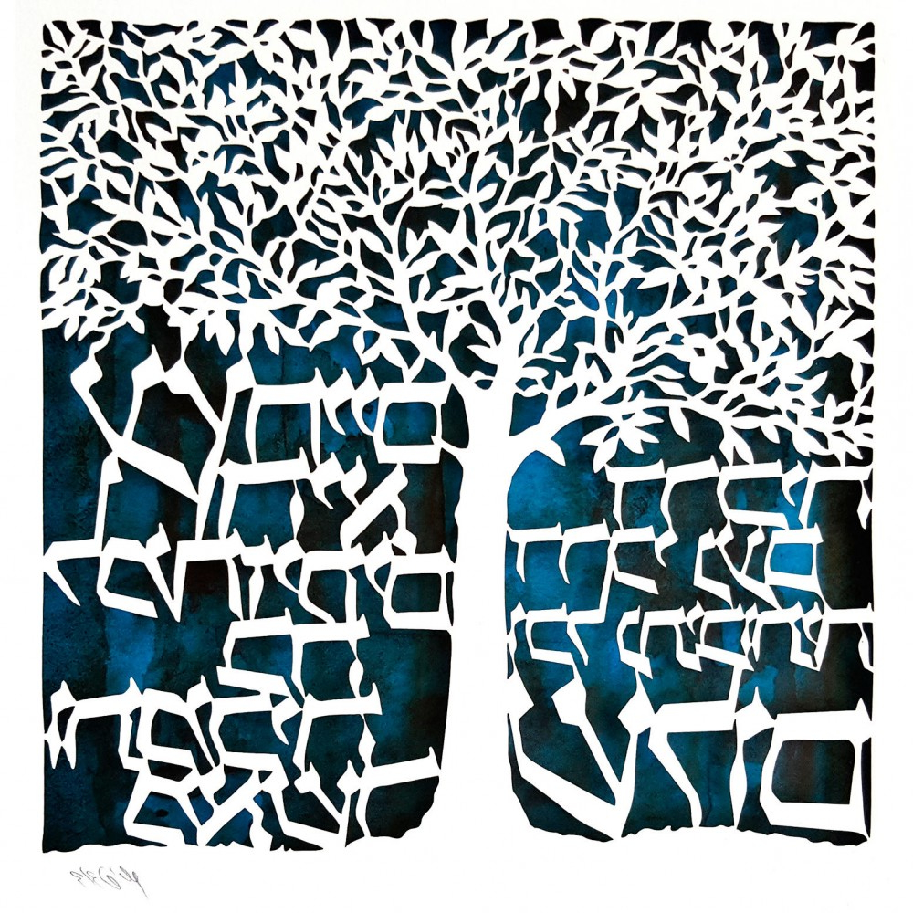 File type for laser engraving Laser Dallas Makerspace Talk