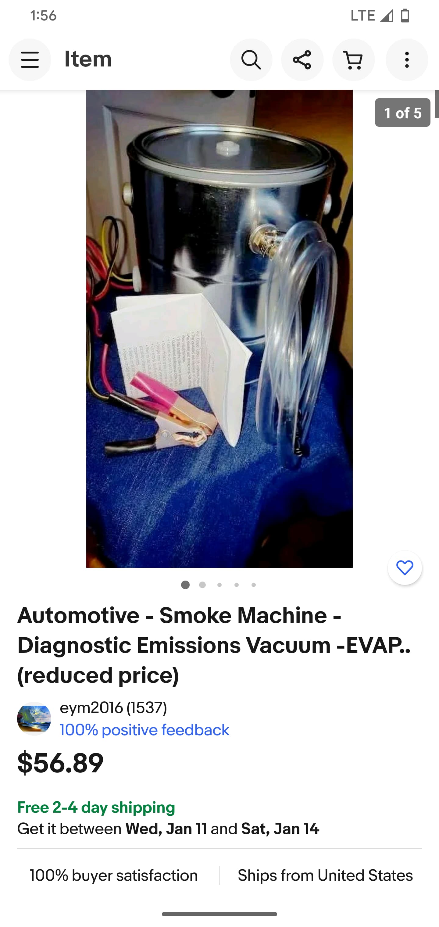 what is a car cigarette lighter called How does a car cigarette lighter work? - Knowledge